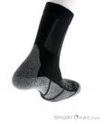 X-Socks Hiking Hiking Socks, X-Bionic, Black, , Male,Female,Unisex, 0228-10029, 5637554843, 8300783004595, N2-17.jpg