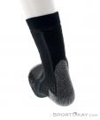 X-Socks Hiking Hiking Socks, X-Bionic, Black, , Male,Female,Unisex, 0228-10029, 5637554843, 8300783004595, N3-13.jpg