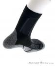 X-Socks Hiking Hiking Socks, X-Bionic, Black, , Male,Female,Unisex, 0228-10029, 5637554843, 8300783004595, N3-18.jpg