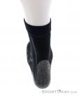 X-Socks Hiking Hiking Socks, X-Bionic, Black, , Male,Female,Unisex, 0228-10029, 5637554843, 8300783004595, N4-14.jpg