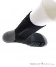 X-Socks Hiking Hiking Socks, X-Bionic, Black, , Male,Female,Unisex, 0228-10029, 5637554843, 8300783004595, N4-19.jpg
