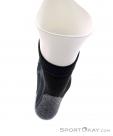 X-Socks Hiking Hiking Socks, X-Bionic, Black, , Male,Female,Unisex, 0228-10029, 5637554843, 8300783004595, N5-15.jpg