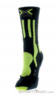 X-Socks Trekking Light Comfort Wandersocken, X-Bionic, Schwarz, , Herren,Damen,Unisex, 0228-10030, 5637554847, 8054216008390, N1-06.jpg