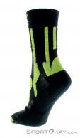 X-Socks Trekking Light Comfort Hiking Socks, , Čierna, , Muži,Ženy,Unisex, 0228-10030, 5637554847, , N1-11.jpg