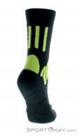 X-Socks Trekking Light Comfort Calze Escursionismo, X-Bionic, Nero, , Uomo,Donna,Unisex, 0228-10030, 5637554847, 8054216008390, N1-16.jpg