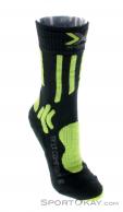 X-Socks Trekking Light Comfort Hiking Socks, X-Bionic, Negro, , Hombre,Mujer,Unisex, 0228-10030, 5637554847, 8054216008390, N2-02.jpg