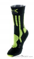 X-Socks Trekking Light Comfort Calze Escursionismo, X-Bionic, Nero, , Uomo,Donna,Unisex, 0228-10030, 5637554847, 8054216008390, N2-07.jpg