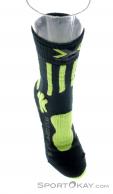 X-Socks Trekking Light Comfort Hiking Socks, , Black, , Male,Female,Unisex, 0228-10030, 5637554847, , N3-03.jpg