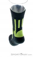X-Socks Trekking Light Comfort Wandersocken, X-Bionic, Schwarz, , Herren,Damen,Unisex, 0228-10030, 5637554847, 8054216008390, N3-13.jpg