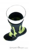 X-Socks Trekking Light Comfort Hiking Socks, X-Bionic, Black, , Male,Female,Unisex, 0228-10030, 5637554847, 8054216008390, N4-09.jpg