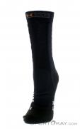 X-Socks Expedition Short Hiking Socks, X-Bionic, Black, , Male,Female,Unisex, 0228-10032, 5637554855, 8300783817799, N1-06.jpg