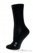 X-Socks Expedition Short Hiking Socks, X-Bionic, Noir, , Hommes,Femmes,Unisex, 0228-10032, 5637554855, 8300783817799, N1-11.jpg