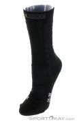 X-Socks Expedition Short Hiking Socks, X-Bionic, Black, , Male,Female,Unisex, 0228-10032, 5637554855, 8300783817799, N2-07.jpg