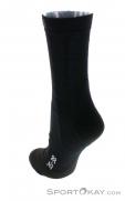 X-Socks Expedition Short Hiking Socks, X-Bionic, Black, , Male,Female,Unisex, 0228-10032, 5637554855, 8300783817799, N2-12.jpg