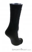 X-Socks Expedition Short Hiking Socks, X-Bionic, Noir, , Hommes,Femmes,Unisex, 0228-10032, 5637554855, 8300783817799, N2-17.jpg