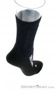 X-Socks Expedition Short Hiking Socks, X-Bionic, Black, , Male,Female,Unisex, 0228-10032, 5637554855, 8300783817799, N3-18.jpg