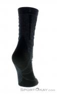 X-Socks Expedition Short Hiking Socks, X-Bionic, Gray, , Male,Female,Unisex, 0228-10032, 5637554862, 8300783217810, N1-16.jpg