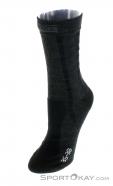 X-Socks Expedition Short Hiking Socks, X-Bionic, Gray, , Male,Female,Unisex, 0228-10032, 5637554862, 8300783217810, N2-07.jpg