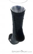 X-Socks Expedition Short Hiking Socks, X-Bionic, Gray, , Male,Female,Unisex, 0228-10032, 5637554862, 8300783217810, N3-13.jpg