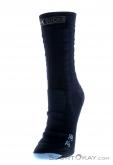 X-Socks Expedition Short Womens Hiking Socks, X-Bionic, Blue, , Female, 0228-10033, 5637554866, 8300783022643, N1-06.jpg