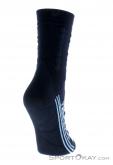 X-Socks Expedition Short Womens Hiking Socks, X-Bionic, Blue, , Female, 0228-10033, 5637554866, 8300783022643, N1-16.jpg
