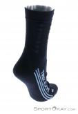 X-Socks Expedition Short Womens Hiking Socks, X-Bionic, Blue, , Female, 0228-10033, 5637554866, 8300783022643, N2-17.jpg