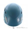 Black Diamond Half Dome Women Climbing Helmet, , Turquoise, , Female, 0056-10593, 5637554884, , N4-04.jpg