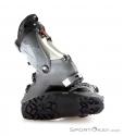 Dynafit Beast Mens Touring Boots, , Black, , Male, 0015-10467, 5637554957, , N1-11.jpg