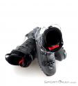 Dynafit Beast Mens Touring Boots, , Black, , Male, 0015-10467, 5637554957, , N3-03.jpg