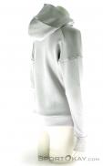 adidas Pulse Z.N.E. 2 Womens Training Sweater, adidas, Gray, , Female, 0002-11199, 5637555093, 4058032732235, N1-16.jpg