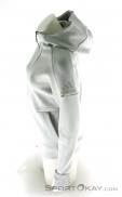 adidas Pulse Z.N.E. 2 Womens Training Sweater, adidas, Sivá, , Ženy, 0002-11199, 5637555093, 4058032732235, N2-07.jpg