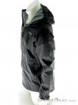 adidas Multi 3L GTX Jacket Mens Outdoor Jacket Gore-Tex, , Gray, , Male, 0002-11202, 5637555606, , N2-07.jpg