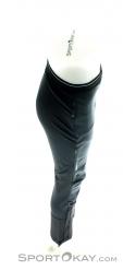 adidas Terrex Skyrunning Solid Womens Ski Touring Pants, adidas, Negro, , Mujer, 0002-11204, 5637555618, 4058032989516, N3-18.jpg