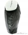 adidas Speedbreaker Climacool Uomo Pantaloni Fitness, adidas, Grigio, , Uomo, 0002-11166, 5637555631, 4058027161934, N3-08.jpg