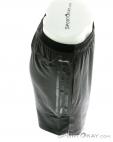 adidas Speedbreaker Climacool Mens Fitness Pants, adidas, Gray, , Male, 0002-11166, 5637555631, 4058027161934, N3-18.jpg