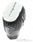 adidas Speedbreaker Climacool Mens Fitness Pants, adidas, Gray, , Male, 0002-11166, 5637555631, 4058027161934, N4-09.jpg