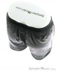 adidas Speedbreaker Climacool Mens Fitness Pants, adidas, Gray, , Male, 0002-11166, 5637555631, 4058027161934, N4-14.jpg