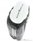 adidas Speedbreaker Climacool Uomo Pantaloni Fitness, adidas, Grigio, , Uomo, 0002-11166, 5637555631, 4058027161934, N4-19.jpg