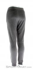 adidas Workout Cotton Touch Mens Training Pants, adidas, Gris, , Hommes, 0002-11206, 5637555641, 4057288954309, N1-11.jpg