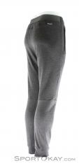 adidas Workout Cotton Touch Mens Training Pants, adidas, Gray, , Male, 0002-11206, 5637555641, 4057288954309, N1-16.jpg