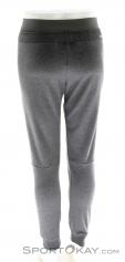 adidas Workout Cotton Touch Mens Training Pants, adidas, Gray, , Male, 0002-11206, 5637555641, 4057288954309, N2-12.jpg