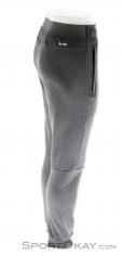 adidas Workout Cotton Touch Uomo Pantaloni Fitness, adidas, Grigio, , Uomo, 0002-11206, 5637555641, 4057288954309, N2-17.jpg