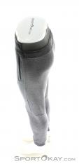 adidas Workout Cotton Touch Uomo Pantaloni Fitness, adidas, Grigio, , Uomo, 0002-11206, 5637555641, 4057288954309, N3-08.jpg