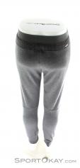 adidas Workout Cotton Touch Mens Training Pants, adidas, Gray, , Male, 0002-11206, 5637555641, 4057288954309, N3-13.jpg
