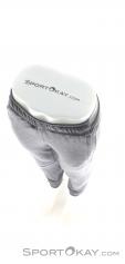 adidas Workout Cotton Touch Uomo Pantaloni Fitness, adidas, Grigio, , Uomo, 0002-11206, 5637555641, 4057288954309, N4-04.jpg