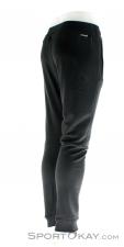 adidas Workout Cotton Touch Mens Training Pants, adidas, Negro, , Hombre, 0002-11206, 5637555645, 4057288990543, N1-16.jpg