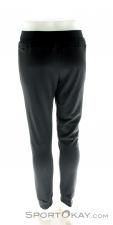 adidas Workout Cotton Touch Mens Training Pants, adidas, Negro, , Hombre, 0002-11206, 5637555645, 4057288990543, N2-12.jpg