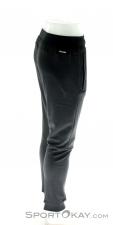 adidas Workout Cotton Touch Mens Training Pants, adidas, Black, , Male, 0002-11206, 5637555645, 4057288990543, N2-17.jpg