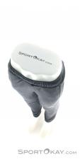 adidas Workout Cotton Touch Uomo Pantaloni Fitness, adidas, Nero, , Uomo, 0002-11206, 5637555645, 4057288990543, N4-04.jpg