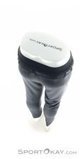 adidas Workout Cotton Touch Uomo Pantaloni Fitness, adidas, Nero, , Uomo, 0002-11206, 5637555645, 4057288990543, N4-14.jpg